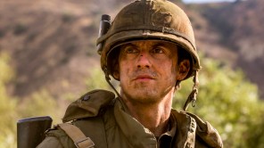 Milo Ventimiglia in 'This Is Us'