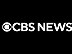 CBS News Proposes Four Possible Dates For Vice Presidential Debate