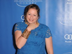 Abigail Disney Turns Off Biden Money Tap, Saying “We Have An Excellent VP”; Barry Diller, Others Do Same