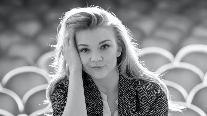 Natalie Dormer