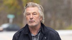 Alec Baldwin