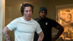 The BearJeremy Allen White as Carmen “Carmy” Berzatto - The Bear