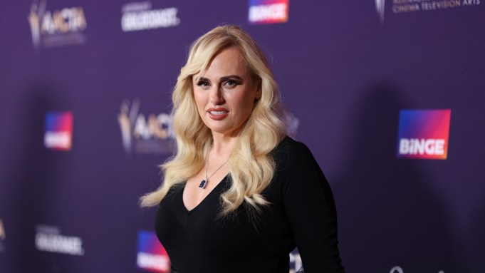 Rebel Wilson defamation lawsuit