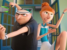 ‘Despicable Me 4’ Sees $20.4M, 2nd Best July 4th Take For Franchise; $120M 5-Day Still Possible; ‘Inside Out 2’ Crosses Half Billion – Box Office Update
