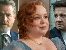 ‘Your Honor’ Dethrones ‘Bridgerton’ On Nielsen Streaming Charts; ‘Mayor Of Kingstown’ Makes Debut On Originals List