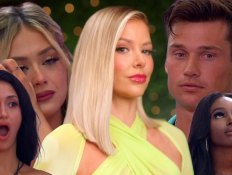 How To Watch ‘Love Island USA’ Season 6 Casa Amor Recoupling: Where Is It Livestreaming?