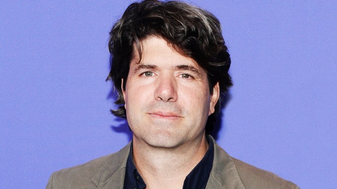 J.C. Chandor