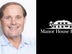 John Devaney, Financier Of David Mamet’s ‘The Prince,’ Launches Manor House Films