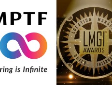 MPTF Set For Location Managers Guild’s Humanitarian Award