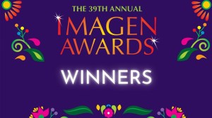 Imagen Awards 2024 winners