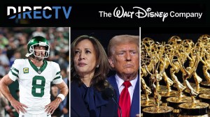 DirecTV-Disney carriage dispute latest