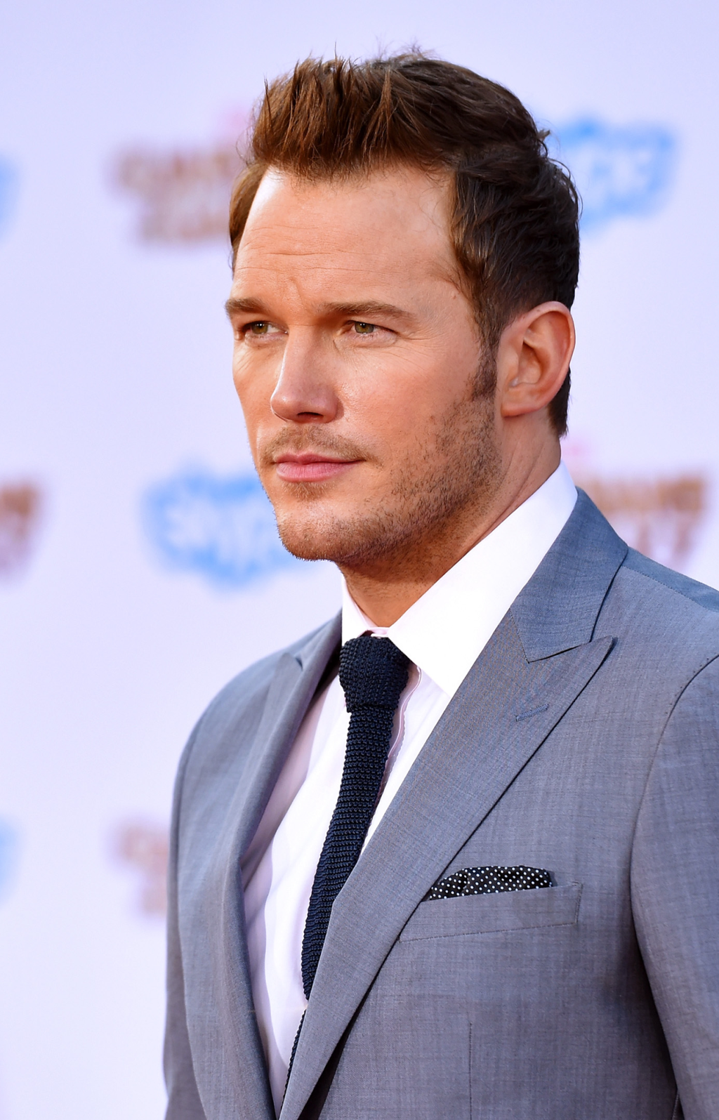 chris-pratt-hot5