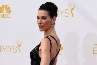 julianna margulies