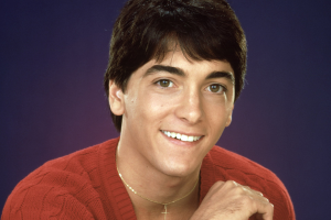 scott baio