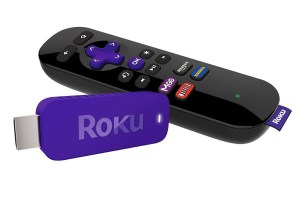 Roku Streaming Stick