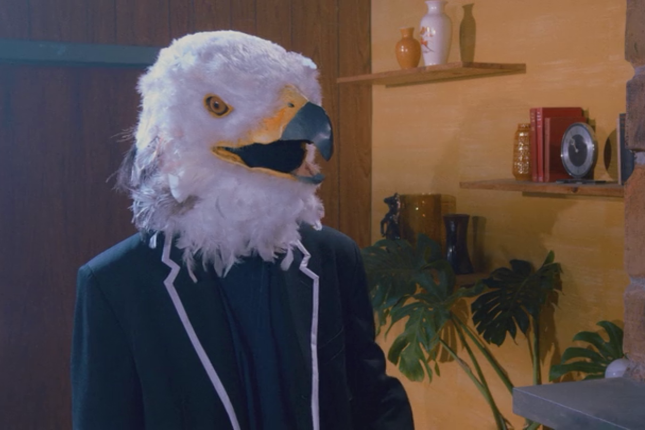 bonkers-danger5