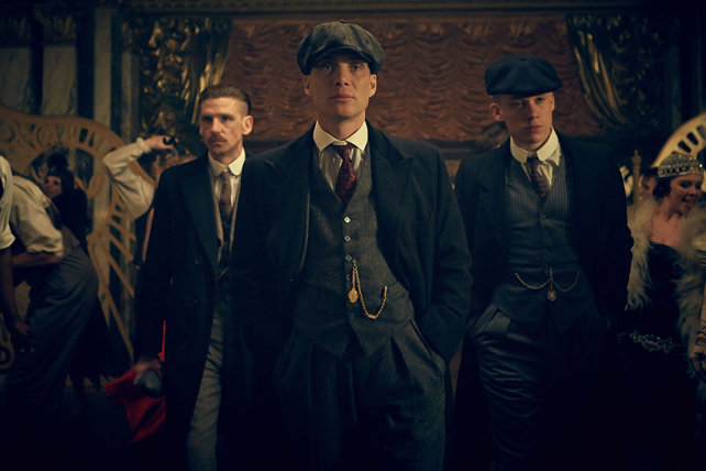 peaky-blinders-family