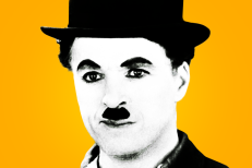 charlie-chaplin-essential (1)