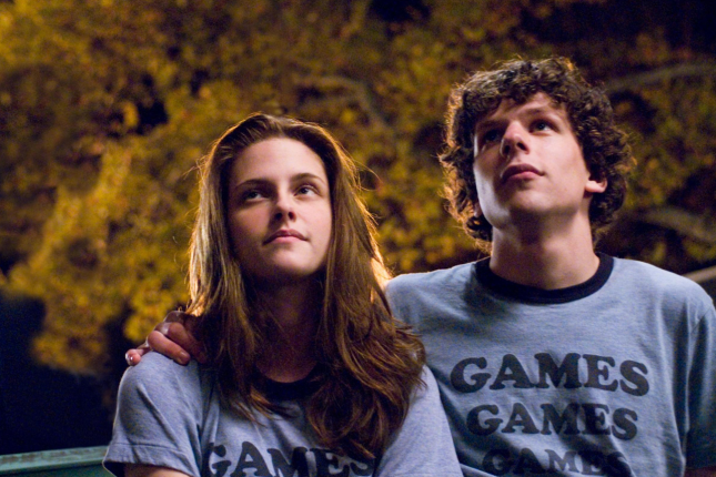 adventureland