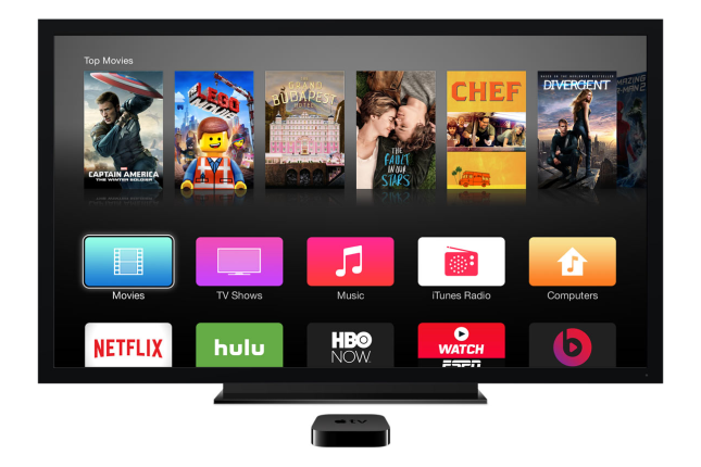 apple-tv