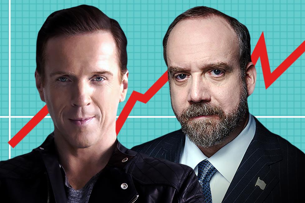 ‘Billions’ Recap Reality Index: Season 3, Episode 5 (“Flaw in the Death Star”)