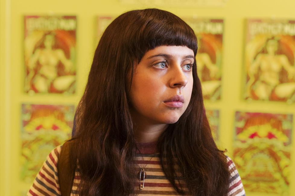 ‘The Diary Of A Teenage Girl’ Features The Best Performance That Didn’t Get Nominated For An Oscar