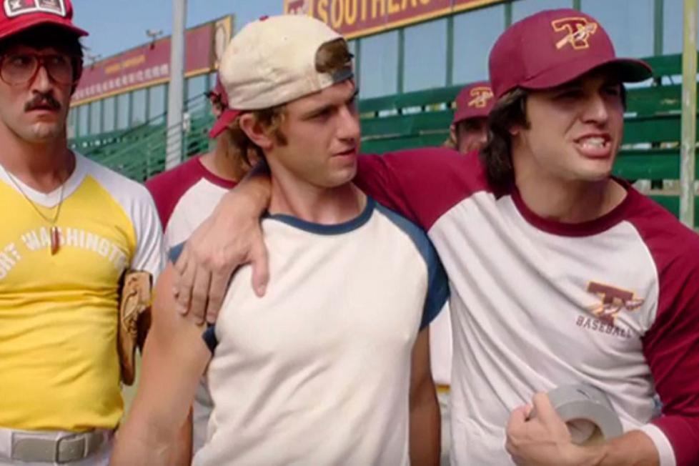 Weekend Watch: ‘Everybody Wants Some’ Is Better Than Any Baseball Game This Weekend