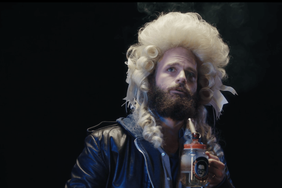 Stream It Or Skip It: ‘High Maintenance’