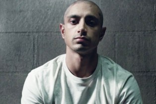 riz ahmed in the night of