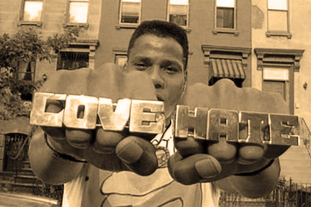 bill-nunn-in-memoriam