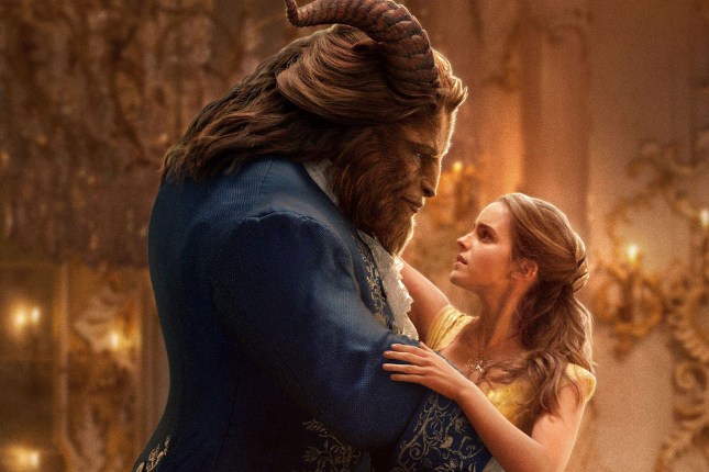 beauty-and-the-beast-2017