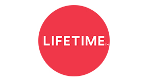 Lifetime