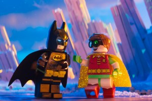 Lego-Batman-Movie