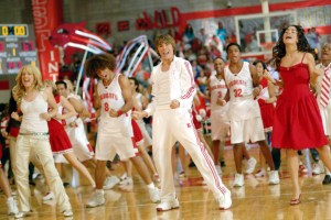 High School Musical