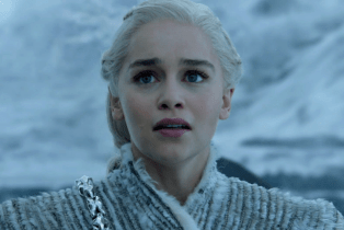 Daenerys