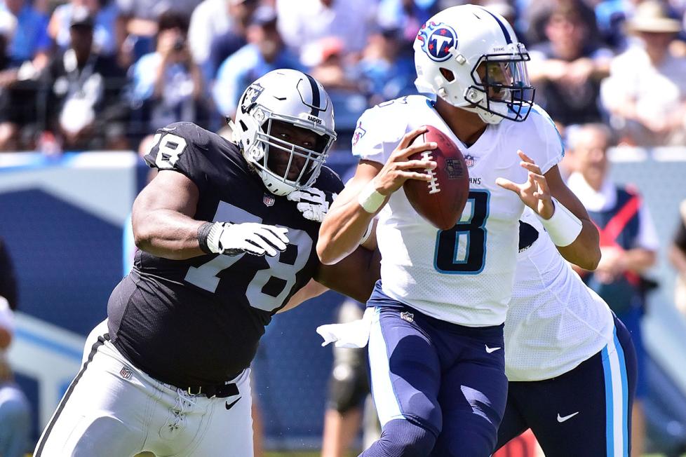 Tennessee Titans Vs. Indianapolis Colts Live Stream: How To Watch NFL Live Stream For Free