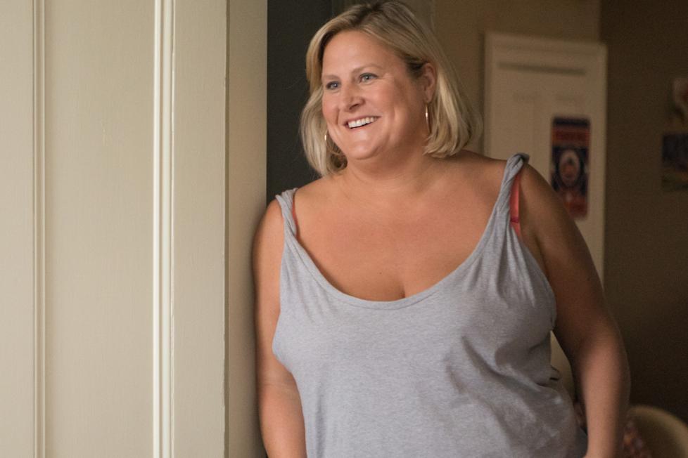 Stream It or Skip It: ‘Love You More’ Serves Bridget Everett Boldness