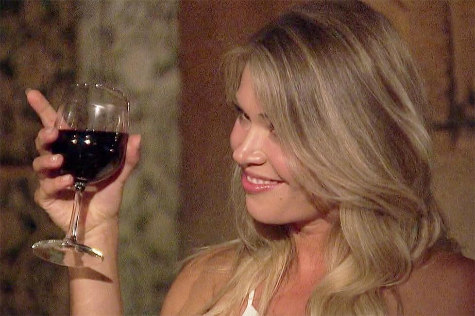 ‘The Bachelor’ Recap, Season 22, Episode 6: The One Where Krystal Gets A Two-On-One