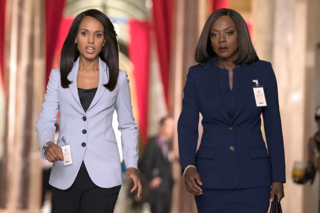 scandal-htgawm