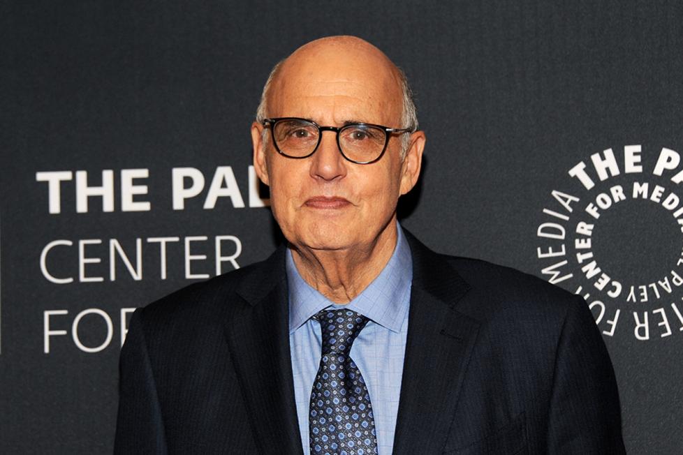 Jeffrey Tambor Speaks Out About ‘Transparent’ Firing: “Lines Got Blurred”