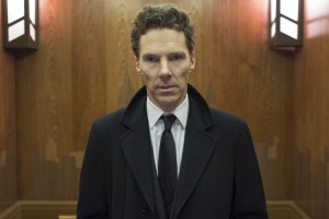Patrick Melrose on Showtime: Stream it or skip it?