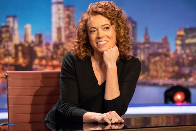 the-break-with-michelle-wolf-1