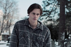 Castle Rock Season Finale Recap