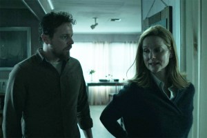 Ozark Season 2 Episode 7 Recap