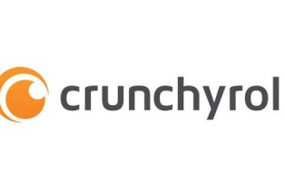 crunchyroll logo