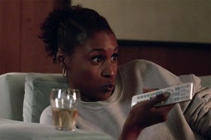 Insecure Season 3 Finale