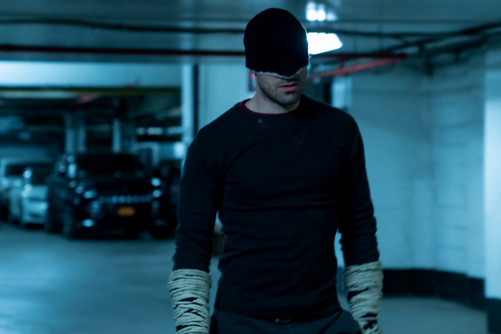 daredevil-best-netflix-shows-2018