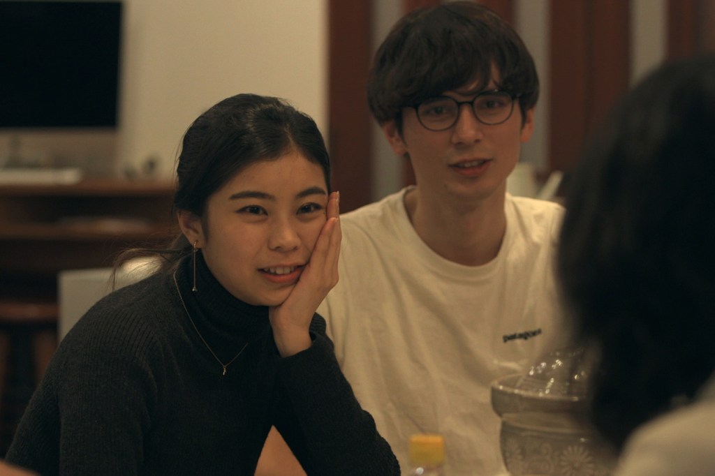 terrace-house-best-netflix-show-2018