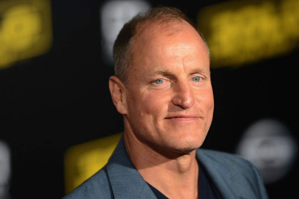 Woody Harrelson Says He Was ‘Disappointed’ With ‘True Detective’ Season 2