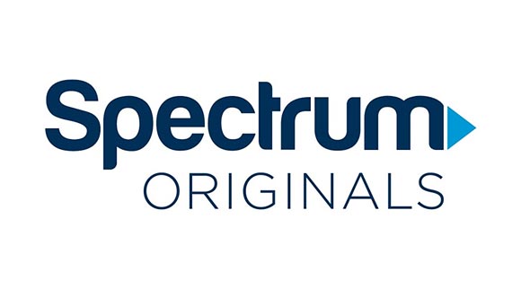 Spectrum